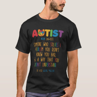 C:\Users\Administrator\Downloads\AUTISM 4\自閉症者 F Tシャツ