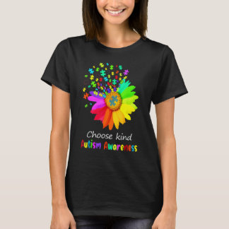 C:\Users\Administrator\Downloads\AUTISM 4\自閉症 A Tシャツ