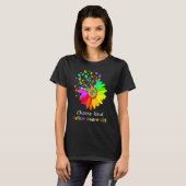 C:\Users\Administrator\Downloads\AUTISM 4\自閉症 A Tシャツ (正面フル)