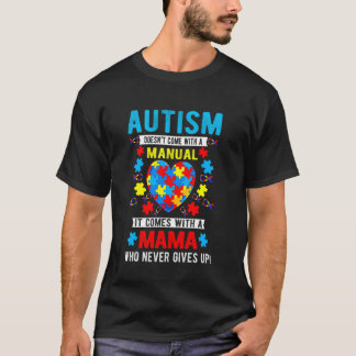 C:\Users\Administrator\Downloads\AUTISM 4\自閉症 A Tシャツ