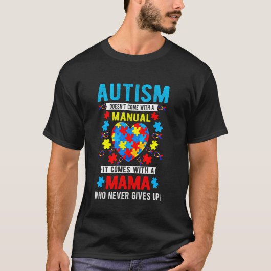 C:\Users\Administrator\Downloads\AUTISM 4\自閉症 A Tシャツ (正面)