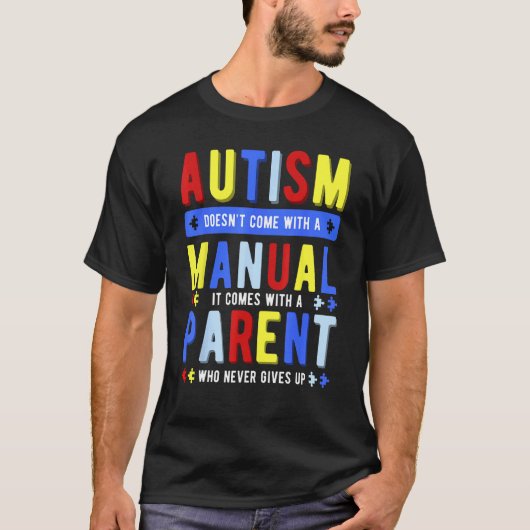 C:\Users\Administrator\Downloads\AUTISM 4\自閉症 D Tシャツ (正面)