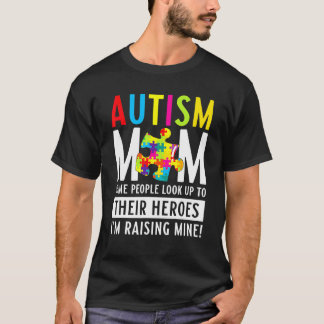 C:\Users\Administrator\Downloads\AUTISM 4\自閉症M Tシャツ
