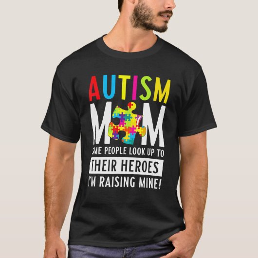 C:\Users\Administrator\Downloads\AUTISM 4\自閉症M Tシャツ (正面)