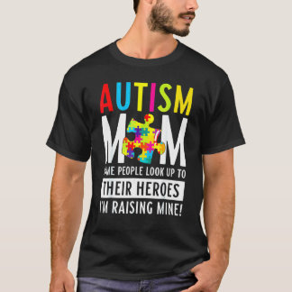 C:\Users\Administrator\Downloads\AUTISM 4\自閉症M Tシャツ