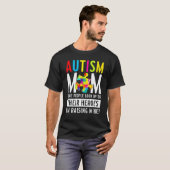 C:\Users\Administrator\Downloads\AUTISM 4\自閉症M Tシャツ (正面フル)