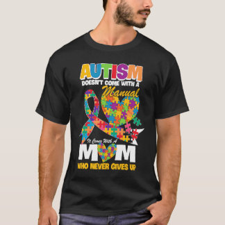 C:\Users\Administrator\Downloads\AUTISM 4\自閉症M Tシャツ