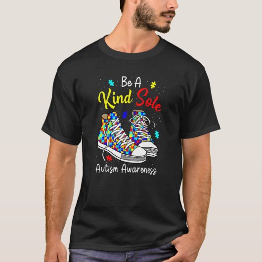 C:\Users\Administrator\Downloads\AUTISM 4\親族になろう Tシャツ (正面)