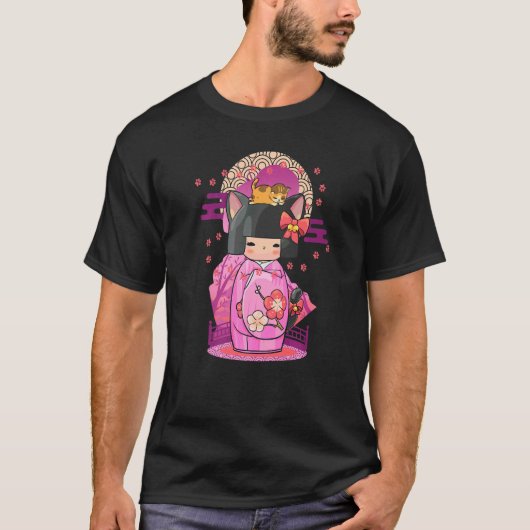 C:\Users\Administrator\Downloads\CAT 17\こけし Tシャツ (正面)