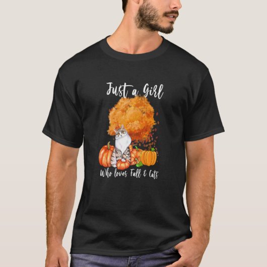 C:\Users\Administrator\Downloads\CAT 17\ただの女の子 Tシャツ (正面)