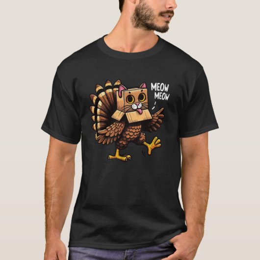 C:\Users\Administrator\Downloads\CAT 17\にゃんにゃん感謝祭 Tシャツ (正面)