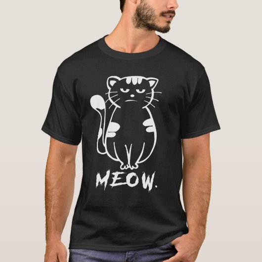 C:\Users\Administrator\Downloads\CAT 17\もふもふにゃんこ Tシャツ (正面)