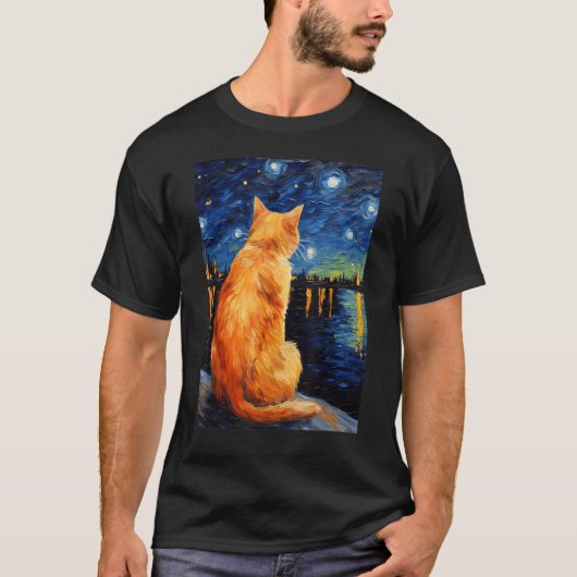 C:\Users\Administrator\Downloads\CAT 17\オレンジティビー Tシャツ (正面)