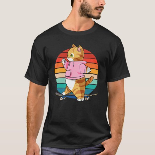 C:\Users\Administrator\Downloads\CAT 17\オレンジテブ Tシャツ (正面)