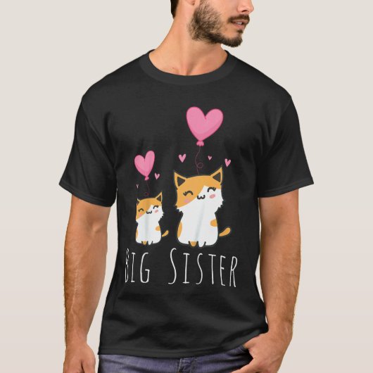 C:\Users\Administrator\Downloads\CAT 17\キッズ ビッグ S Tシャツ (正面)