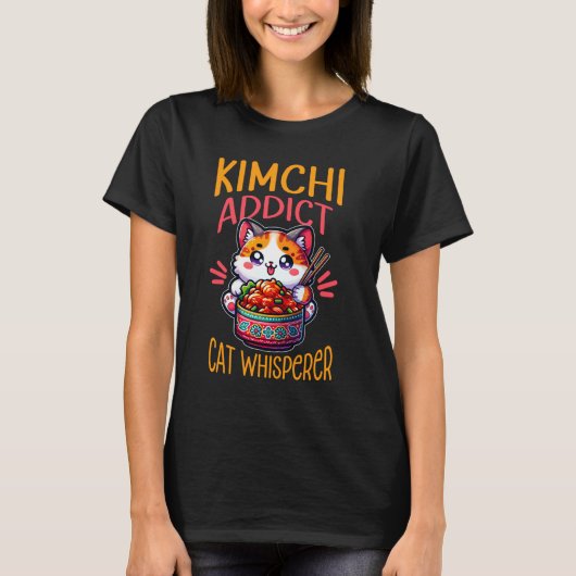 C:\Users\Administrator\Downloads\CAT 17\キムチ追加 Tシャツ (正面)
