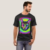 C:\Users\Administrator\Downloads\CAT 17\サイケデリック Tシャツ (正面フル)