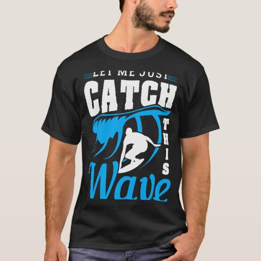 C:\Users\Administrator\Downloads\CAT 17\ジャストでキャッチ Tシャツ (正面)