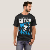 C:\Users\Administrator\Downloads\CAT 17\ジャストでキャッチ Tシャツ (正面フル)