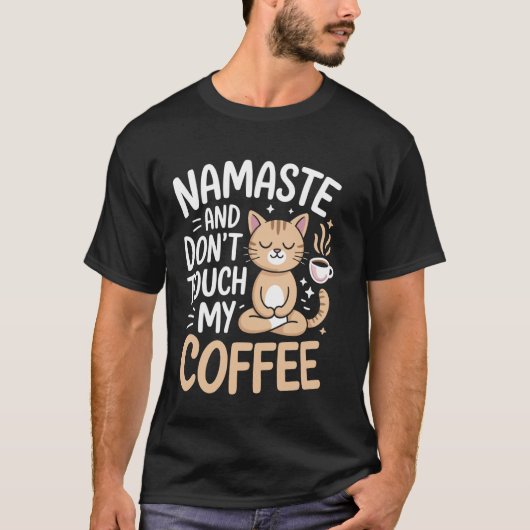 C:\Users\Administrator\Downloads\CAT 17\ナマステ フュー Tシャツ (正面)
