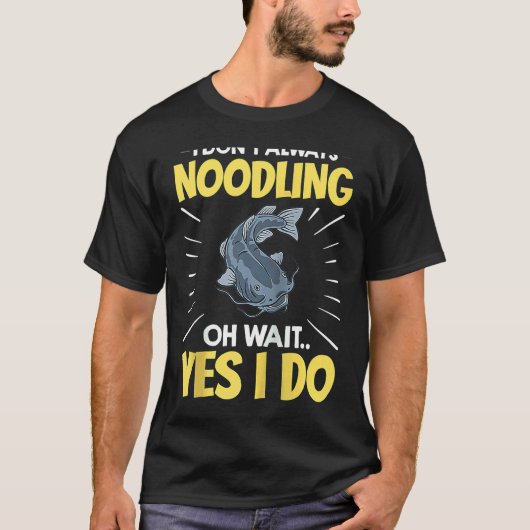 C:\Users\Administrator\Downloads\CAT 17\ノードリングC Tシャツ (正面)