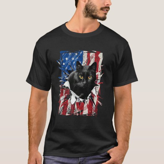 C:\Users\Administrator\Downloads\CAT 17\パトリオティック Tシャツ (正面)