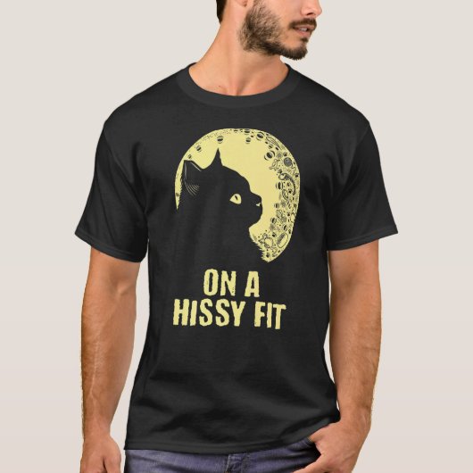 C:\Users\Administrator\Downloads\CAT 17\ヒステリー Tシャツ (正面)