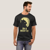 C:\Users\Administrator\Downloads\CAT 17\ヒステリー Tシャツ (正面フル)