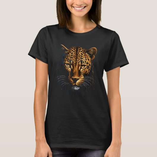 C:\Users\Administrator\Downloads\CAT 17\ヒョウ 17 Tシャツ (正面)