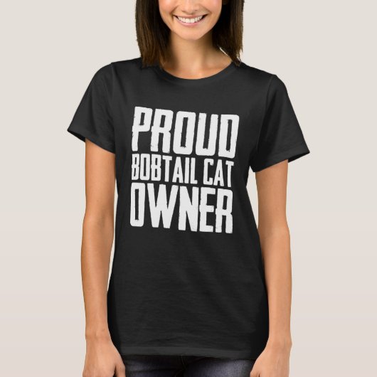C:\Users\Administrator\Downloads\CAT 17\プロウドアメリカン+ Tシャツ (正面)