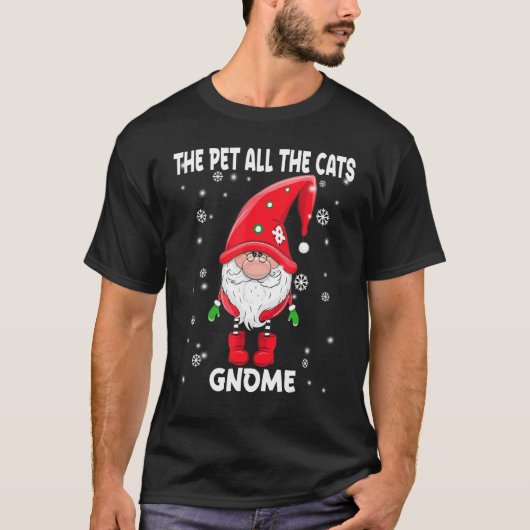 C:\Users\Administrator\Downloads\CAT 17\ペットは全て Tシャツ (正面)
