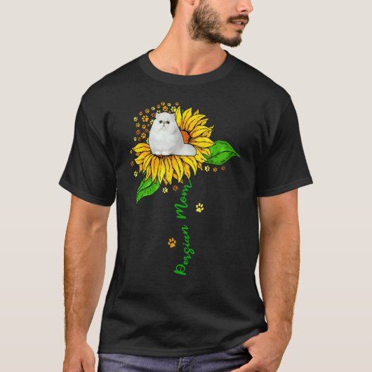 C:\Users\Administrator\Downloads\CAT 17\ペルシャモ Tシャツ (正面)