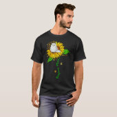 C:\Users\Administrator\Downloads\CAT 17\ペルシャモ Tシャツ (正面フル)
