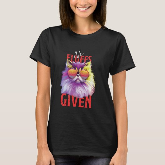 C:\Users\Administrator\Downloads\CAT 17\ペルシャ猫 Tシャツ (正面)