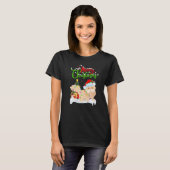 C:\Users\Administrator\Downloads\CAT 17\ペルシャ猫 Tシャツ (正面フル)