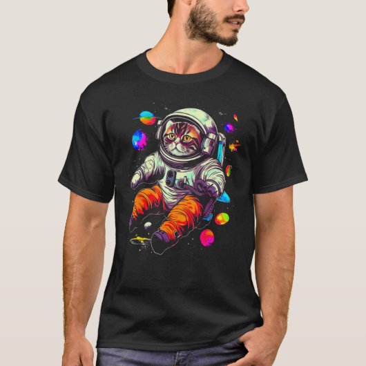 C:\Users\Administrator\Downloads\CAT 17\ペルシャ猫 Tシャツ (正面)