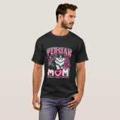 C:\Users\Administrator\Downloads\CAT 17\ペルシャ猫 Tシャツ (正面フル)