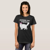 C:\Users\Administrator\Downloads\CAT 17\ペルシャ猫 Tシャツ (正面フル)
