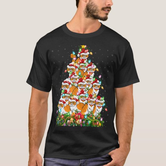 C:\Users\Administrator\Downloads\CAT 17\ペルシャ猫 Tシャツ (正面)