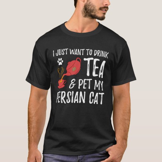 C:\Users\Administrator\Downloads\CAT 17\ペルシャ猫 Tシャツ (正面)