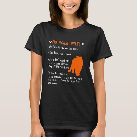 C:\Users\Administrator\Downloads\CAT 17\ペルシャ猫 Tシャツ (正面)