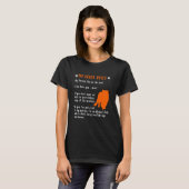 C:\Users\Administrator\Downloads\CAT 17\ペルシャ猫 Tシャツ (正面フル)