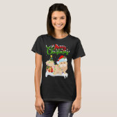 C:\Users\Administrator\Downloads\CAT 17\ペルシャ猫 Tシャツ (正面フル)