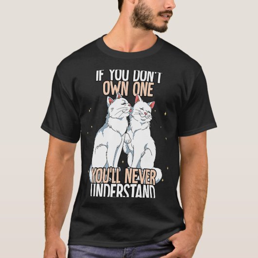 C:\Users\Administrator\Downloads\CAT 17\ペルシャ猫 Tシャツ (正面)