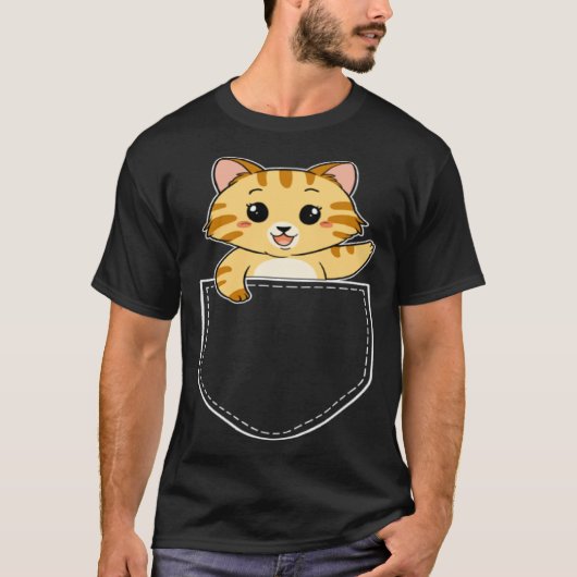C:\Users\Administrator\Downloads\CAT 17\ポケットキット Tシャツ (正面)