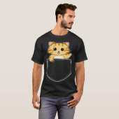 C:\Users\Administrator\Downloads\CAT 17\ポケットキット Tシャツ (正面フル)