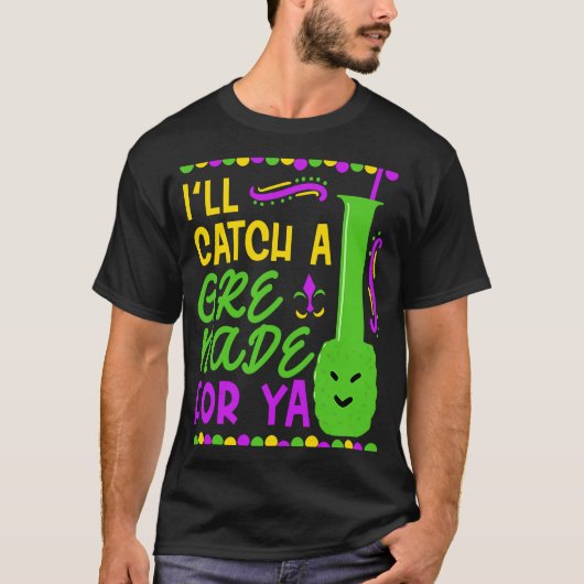 C:\Users\Administrator\Downloads\CAT 17\マルディグラ Tシャツ (正面)