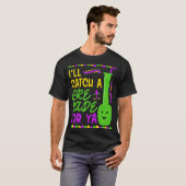 C:\Users\Administrator\Downloads\CAT 17\マルディグラ Tシャツ (正面フル)