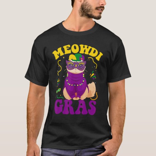 C:\Users\Administrator\Downloads\CAT 17\マルディグラ Tシャツ (正面)