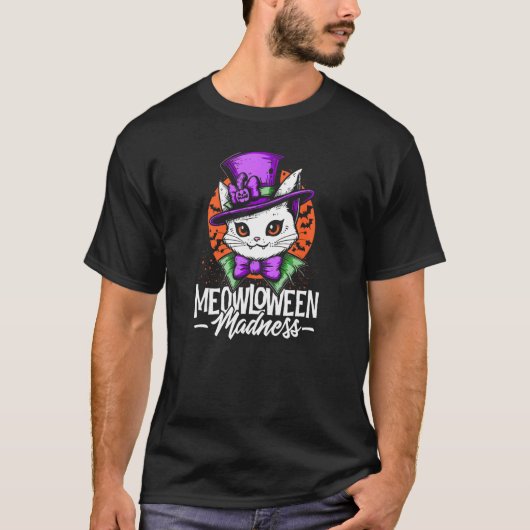 C:\Users\Administrator\Downloads\CAT 17\ミャオウィン Tシャツ (正面)
